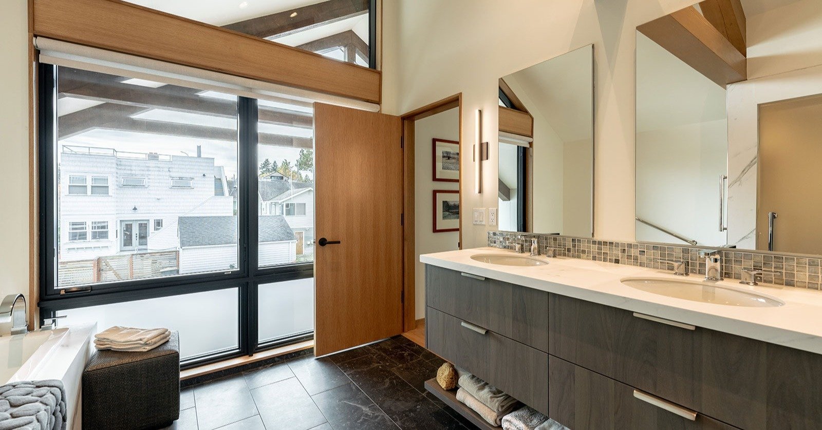 9 Most Common Bathroom Remodel Questions—Answered by Pros